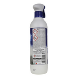 QUASAR ANTIMUFFA SBIANCANTE TRIGGER 580 ML