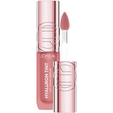 L'OREAL TINTA LABBRA HYALURON TINT N. 601 WORTH IT