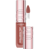 L'OREAL TINTA LABBRA HYALURON TINT N. 485 NUDE ESPRESSO