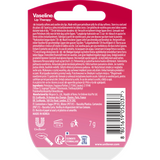 VASELINE LIP CARE ROSY BALSAMO LABBRA VASETTO 7 grammi