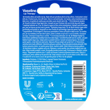 VASELINE LIP CARE ORIGINAL BALSAMO LABBRA VASETTO 7 grammi