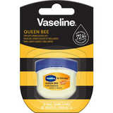 VASELINE LIP CARE BALSAMO LABBRA QUEEN BEE VASETTO 7 grammi