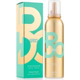 LPDO PISTACHIO BON BON SHOWER MOUSSE 200 ML