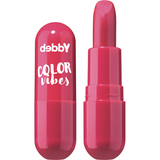 DEBBY ROSSETTO COLOR VIBES N.14 VIBRANT MAGENTA
