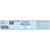 BE.NATURAL SIERO VISO HYDRA CON ACIDO IALURONICO 30 ML