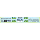 BE.NATURAL BURRO STRUCCANTE HYDRA CON CENTELLA ASIATICA 100 ML