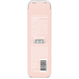 MONDAY BALSAMO RIGENERANTE SENZA RISCIACQUO 150 ML