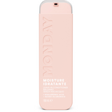 MONDAY BALSAMO IDRATANTE SENZA RISCIACQUO 150 ML  