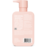 MONDAY SHAMPOO VOLUMIZZANTE CAPELLI SOTTILI E FRAGILI 354 ML