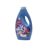 ACE DETERSIVO LIQUIDO BUCATO LAVATRICE ELISIR DI LAVANDA 27 LAVAGGI 1350 ML 