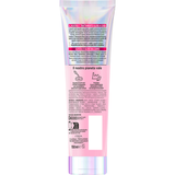 ELVIVE BALSAMO GLYCOLIC GLOSS CAPELLI SPENTI, POROSI 150 ML