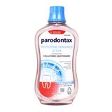PARODONTAX COLLUTORIO PROTEZIONE GENGIVE EXTRA FRESH 500 ML