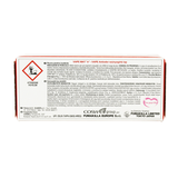 VAPE RICARICA PIASTRINE ANTIODORE 30 PZ