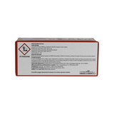 VAPE RICARICA PIASTRINE ANTIODORE 30 PZ