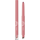 PUPA MATITA LABBRA VAMP! LIPFULL N.05 FRESH FULL ROSE