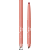 PUPA MATITA LABBRA VAMP! LIPFULL N.07 SO PEACHFULL