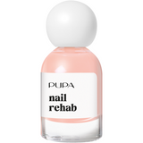 PUPA SMALTO CURATIVO INDURENTE NAIL REHAB