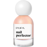 PUPA SMALTO CURATIVO LEVIGANTE NAIL PERFECTOR