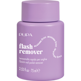 PUPA LEVASMALTO RAPIDO FLASH REMOVER QUICK 75 ML