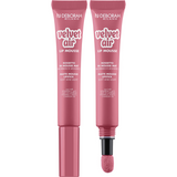 DEBORAH ROSSETTO MAT IN MOUSSE VELVET AIR N.02 VINTAGE ROSE