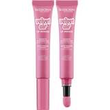 DEBORAH ROSSETTO MAT IN MOUSSE VELVET AIR N.03 BRIGHT PEONY