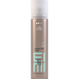 WELLA PROFESSIONAL EIMI MISTIFY ME LIGHT HAIRSPRAY 75 ML 