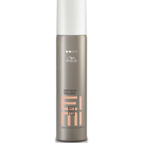 WELLA PROFESSIONALS EIMI MOUSSE NATURAL VOLUME 75 ML