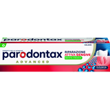 PARODONTAX DENTIFRICIO RIPARAZIONE ATTIVA GENGIVE MENTA FRESCA 75 ML  
