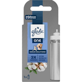 GLADE ONE 1 RICARICA ODOR SOLUTION PET 10 ML