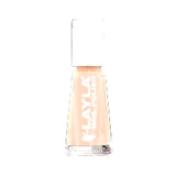 LAYLA SMALTO LACCATO 142 10 ML