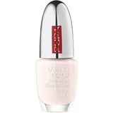 PUPA SMALTO LASTING COLOR 200 PASTEL PINK
