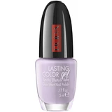 PUPA SMALTO LASTING COLOR GEL 107 VINTAGE LILIAC
