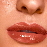 ASTRA GLOSS APERITINT LIP OIL STAIN N.02 TONIC