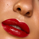 ASTRA GLOSS APERITINT LIP OIL STAIN N.03 SPRITZ