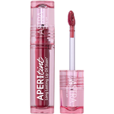ASTRA GLOSS APERITINT LIP OIL STAIN N.04 SHERRY