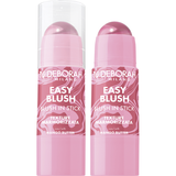 DEBORAH EASY BLUSH IN STICK N.01 ROSE