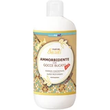 SECRETS AMMORBIDENTE CON GOCCE BUCATO ORIENTAL 33 TRATTAMENTI 500 ML