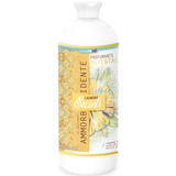SECRETS AMMORBIDENTE PROFUMANTE ORIENTAL 40 TRATTAMENTI 1 LT
