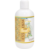 SECRETS ESSENZA CONCENTRATA BUCATO ORIENTAL 250 ML 