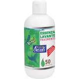 SECRETS ESSENZA LAVANTE PAVIMENTI BRASIL 50 DOSAGGI 250 ML 