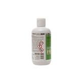 SECRETS ESSENZA LAVANTE PAVIMENTI BRASIL 50 DOSAGGI 250 ML 