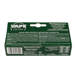 VAPE DERM HERBAL DOPOPUNTURA PENNA GEL 10 ML