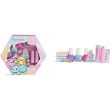 MARTINELIA MY BEST FRIENDS GLAM KIT 