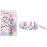 MARTINELIA LITTLE UNICORN NAIL DESIGN KIT
