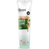 DICORA URBAN FIT CONDITIONER SMOOTH & SHINE TUBO 300 ML