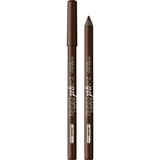 DEBORAH MATITA OCCHI 2in1 IN GEL N.03 MAT BROWN