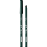 DEBORAH MATITA OCCHI 2in1 IN GEL N.05 MAT GREEN
