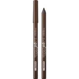 DEBORAH MATITA OCCHI 2in1 IN GEL GLITTER N.03 BROWN
