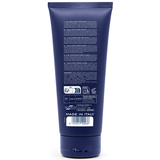 VITALCARE PROFESSIONAL EXTREME FIX GEL CAPELLI CON CHERATINA 200 ML