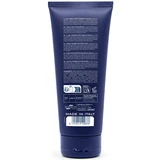 VITALCARE PROFESSIONAL EXTREME WET GEL CAPELLI EFFETTO BAGNATO 200 ML 